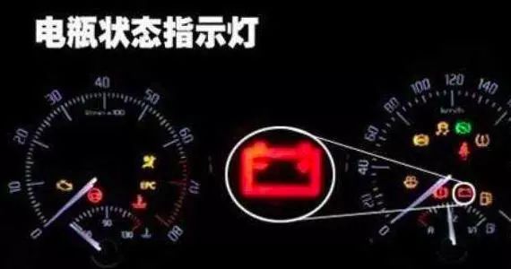 車打不著火怎么快速解決？